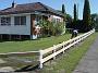 taree-fence-d 011